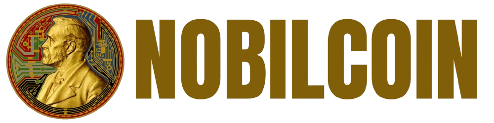 nobelcoin